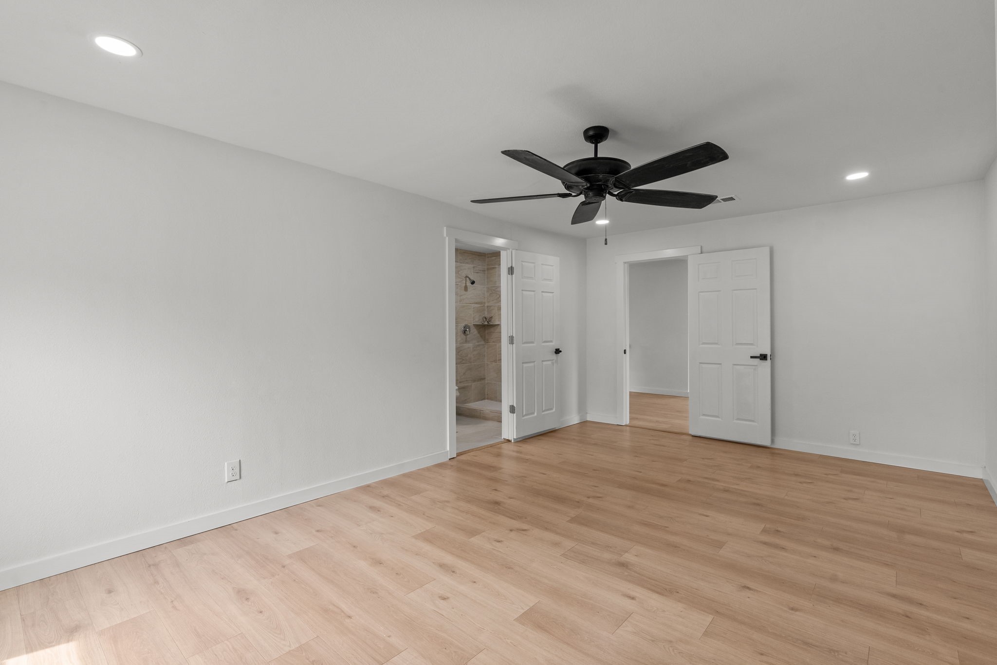 2225 Mack Lane