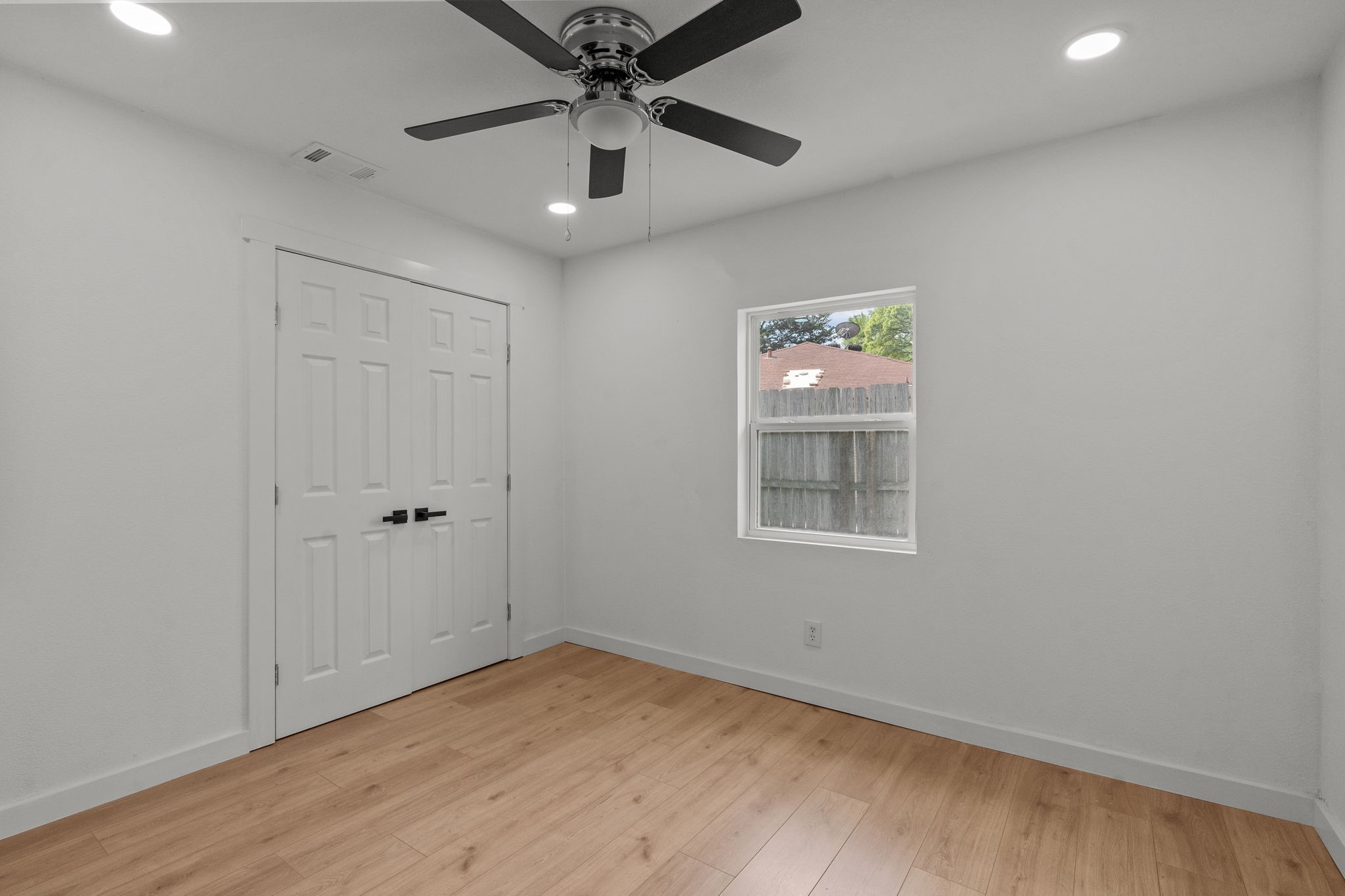 2225 Mack Lane