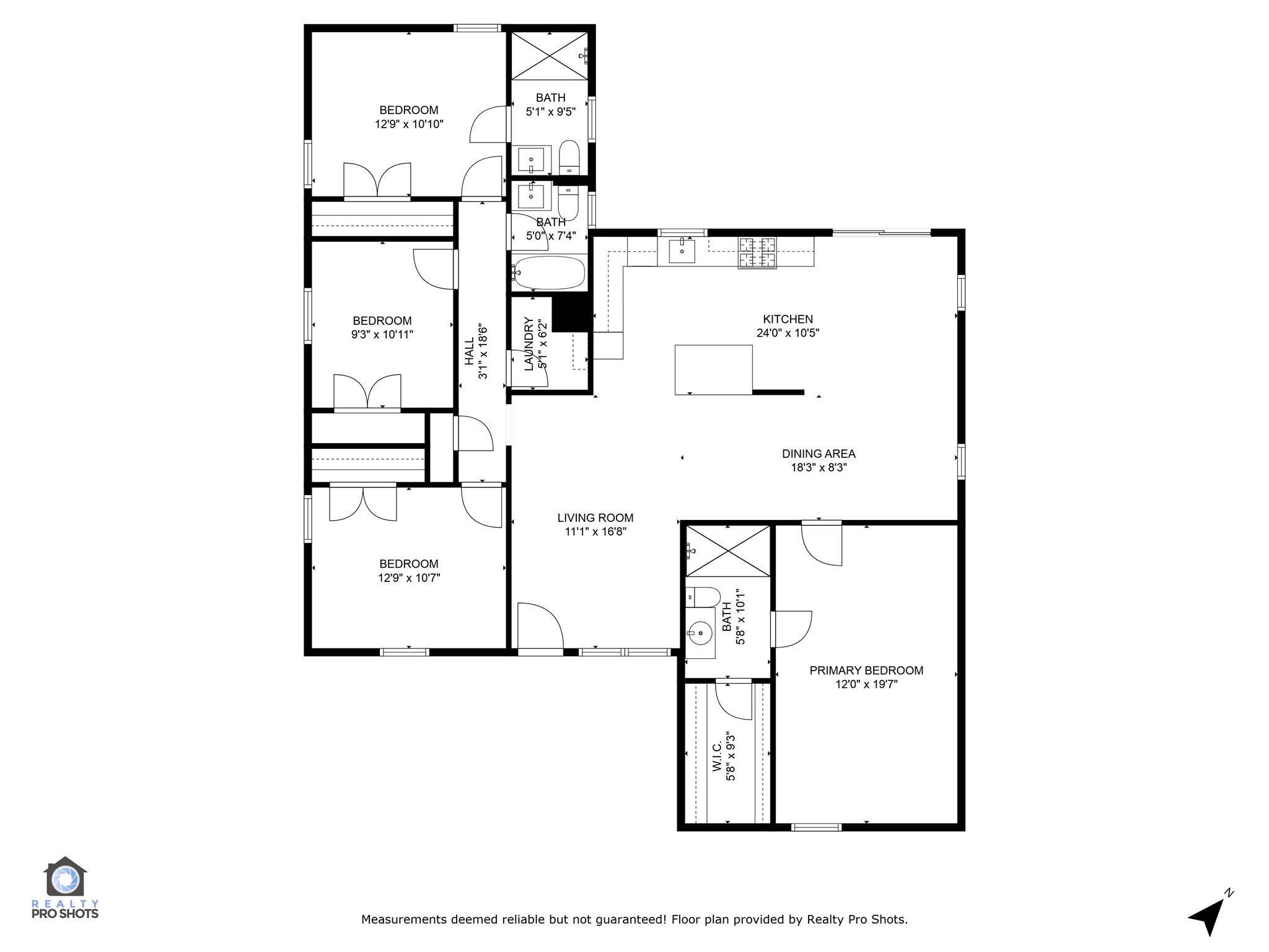 2225 Mack Lane