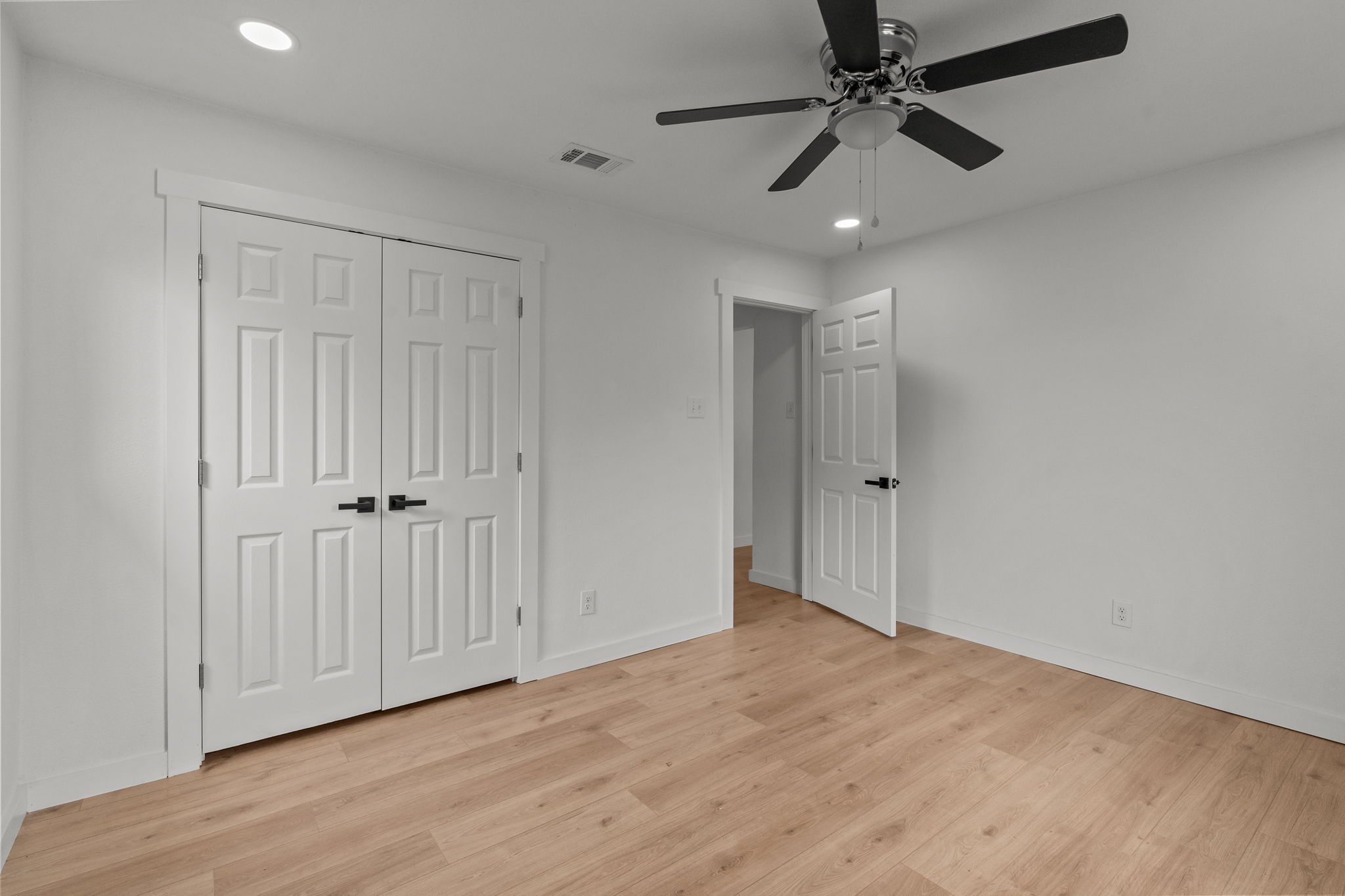 2225 Mack Lane