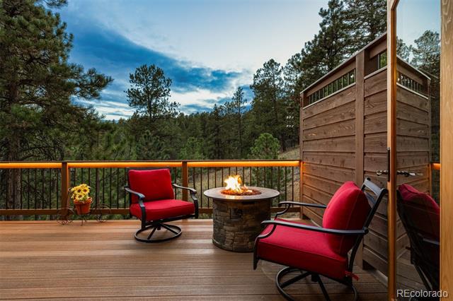 6461 Doris Lane