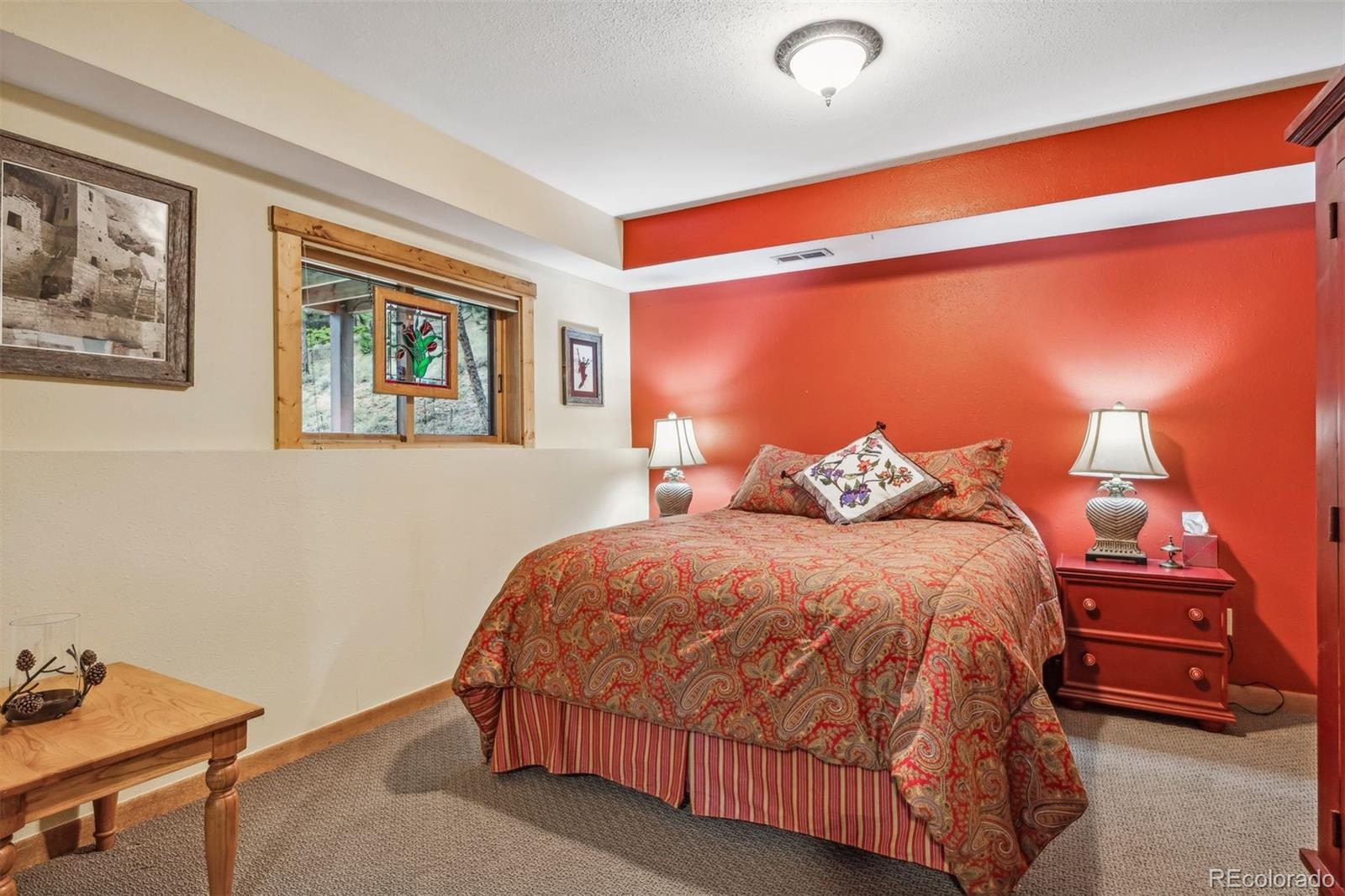 6461 Doris Lane