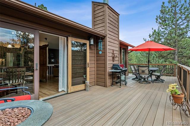 6461 Doris Lane