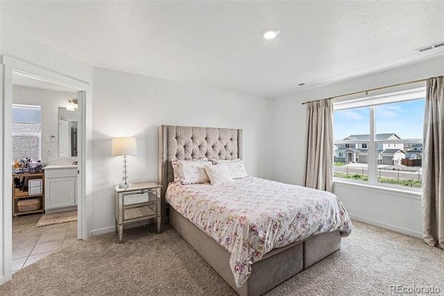 5493 Tulim Lane