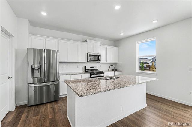 5493 Tulim Lane