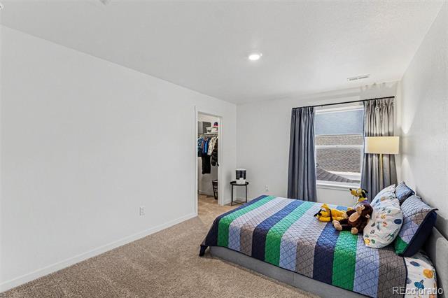 5493 Tulim Lane