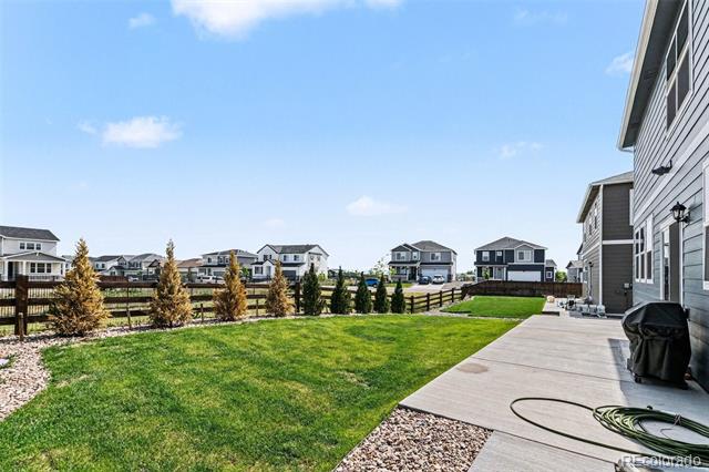 5493 Tulim Lane