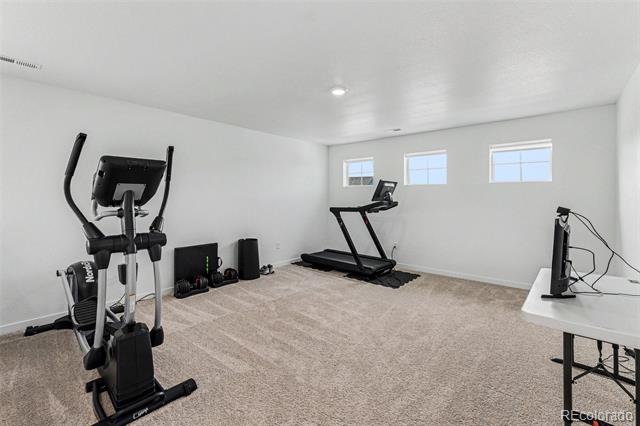 5493 Tulim Lane