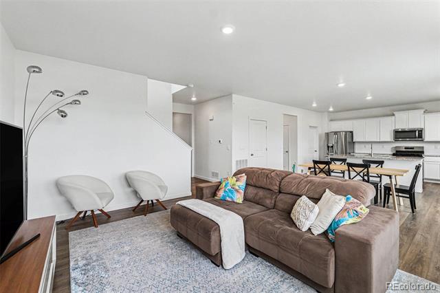 5493 Tulim Lane