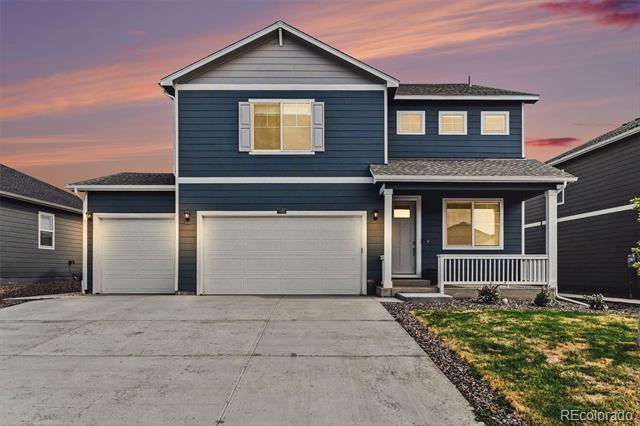 5493 Tulim Lane
