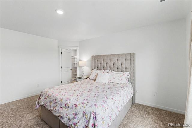 5493 Tulim Lane