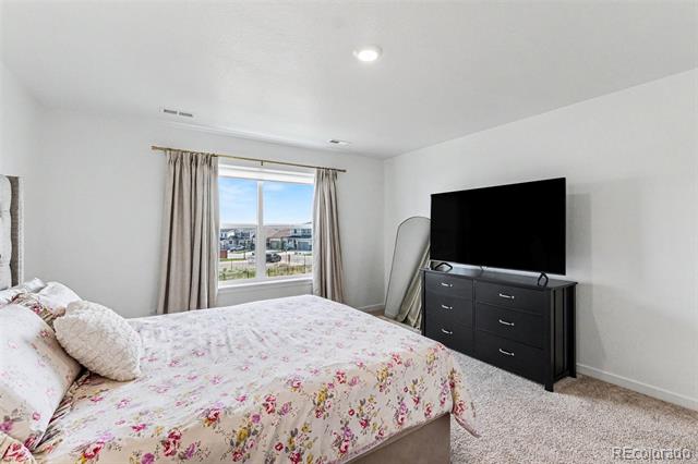 5493 Tulim Lane