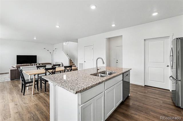 5493 Tulim Lane