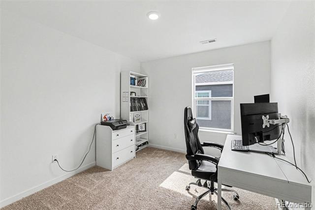 5493 Tulim Lane