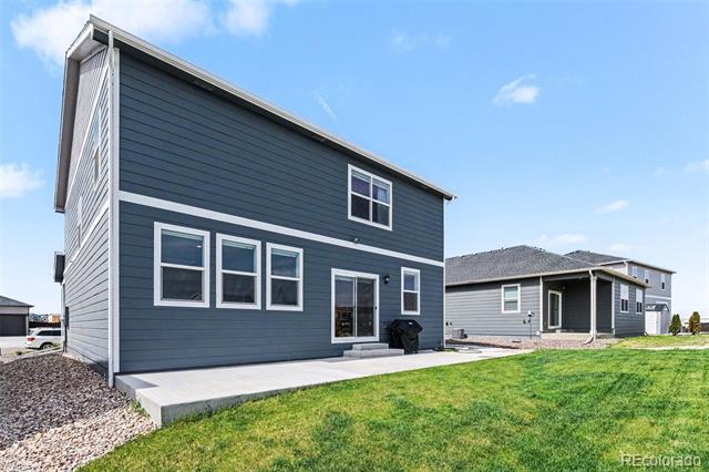 5493 Tulim Lane