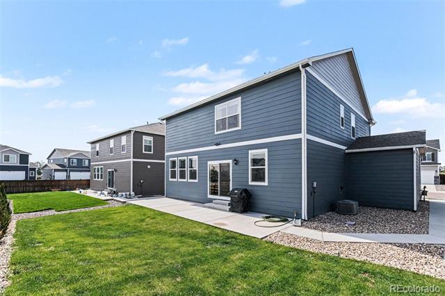5493 Tulim Lane