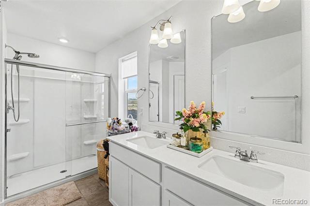 5493 Tulim Lane