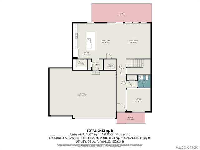 5493 Tulim Lane