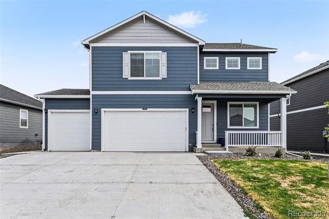 5493 Tulim Lane