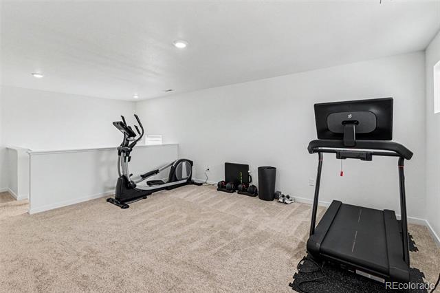 5493 Tulim Lane