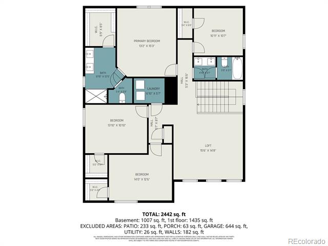 5493 Tulim Lane