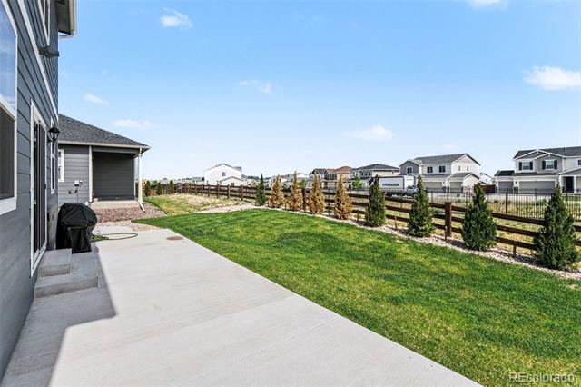 5493 Tulim Lane