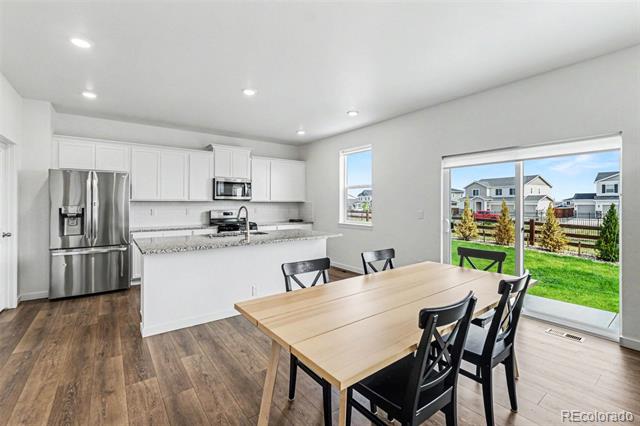 5493 Tulim Lane