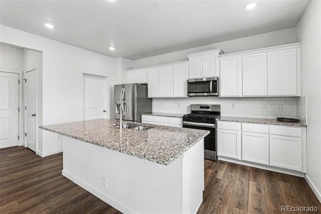 5493 Tulim Lane