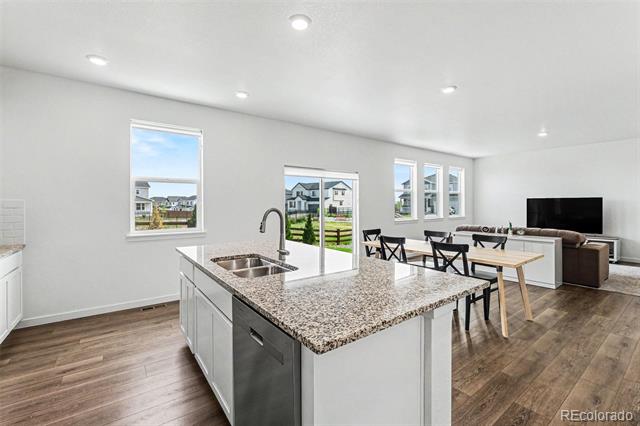 5493 Tulim Lane