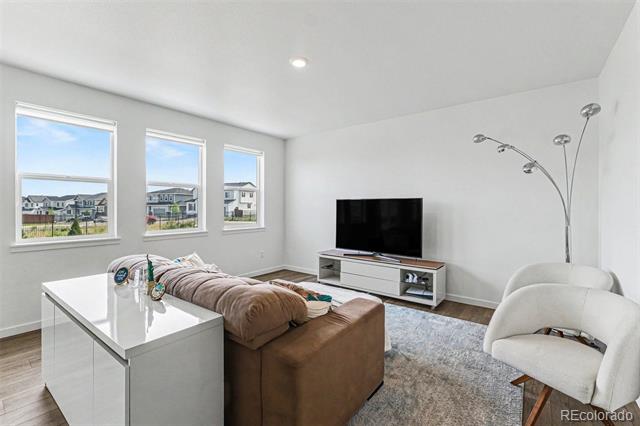 5493 Tulim Lane