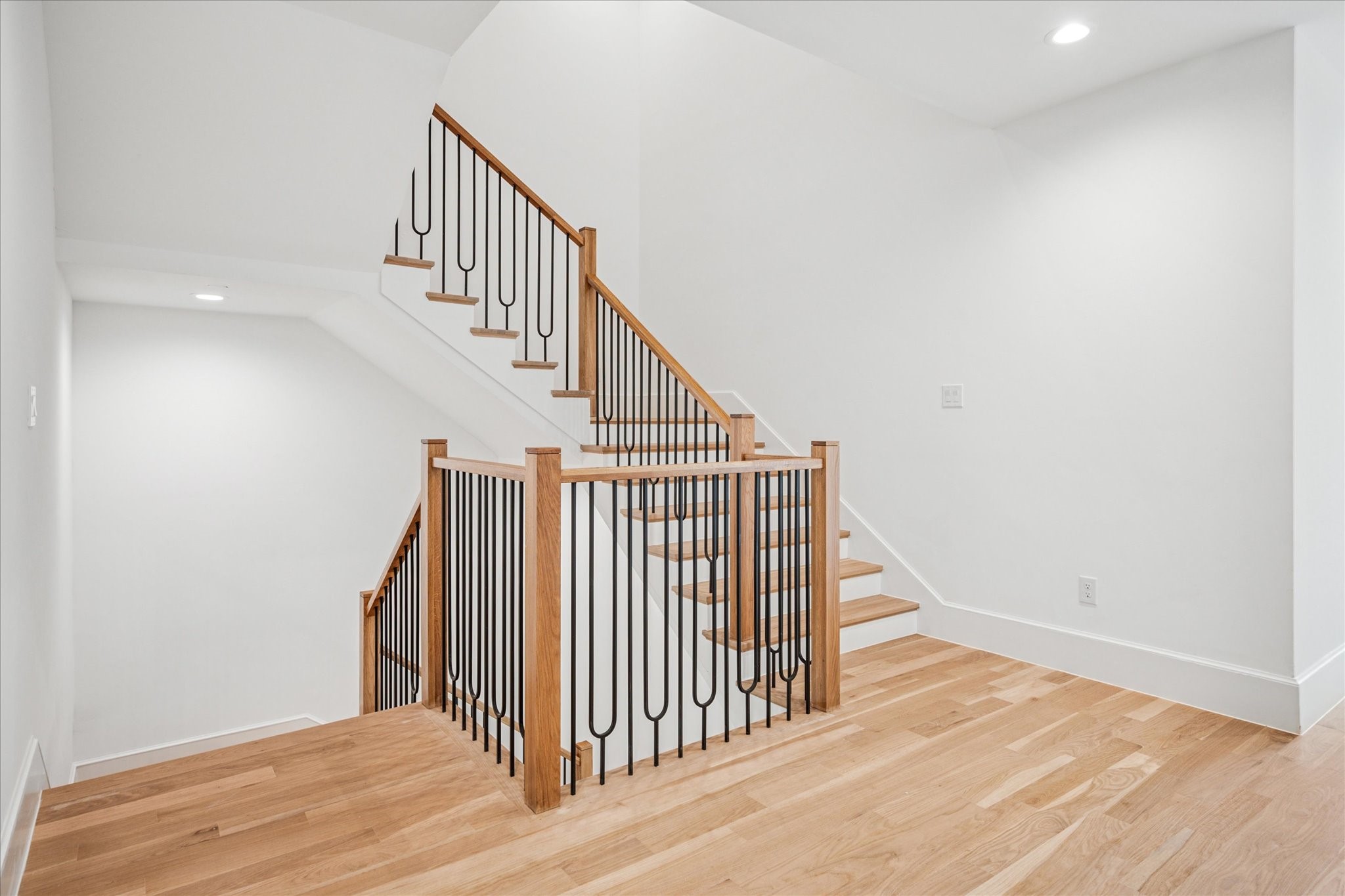 3449 Purdue Avenue