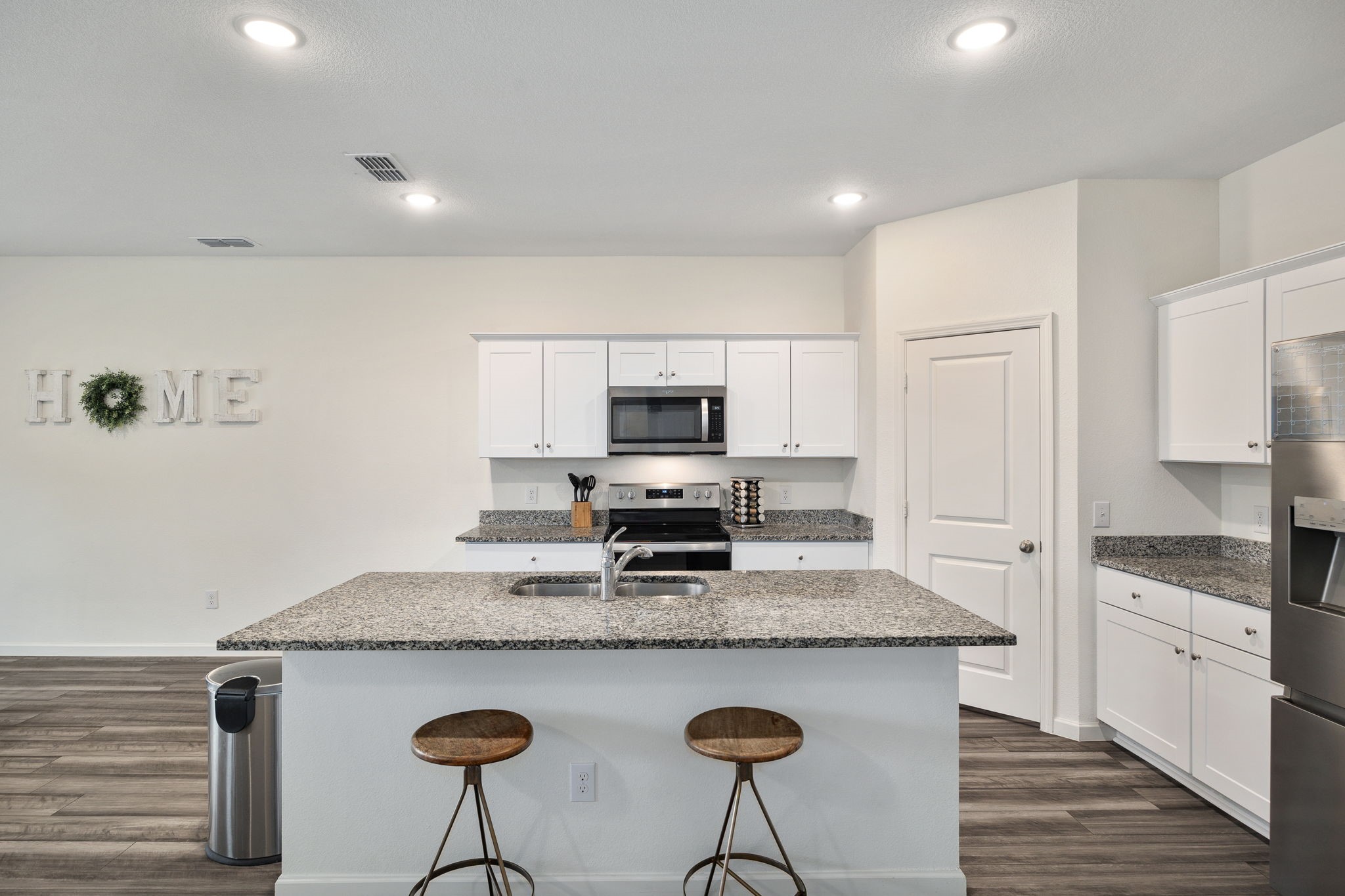 2921 Aspen Drive