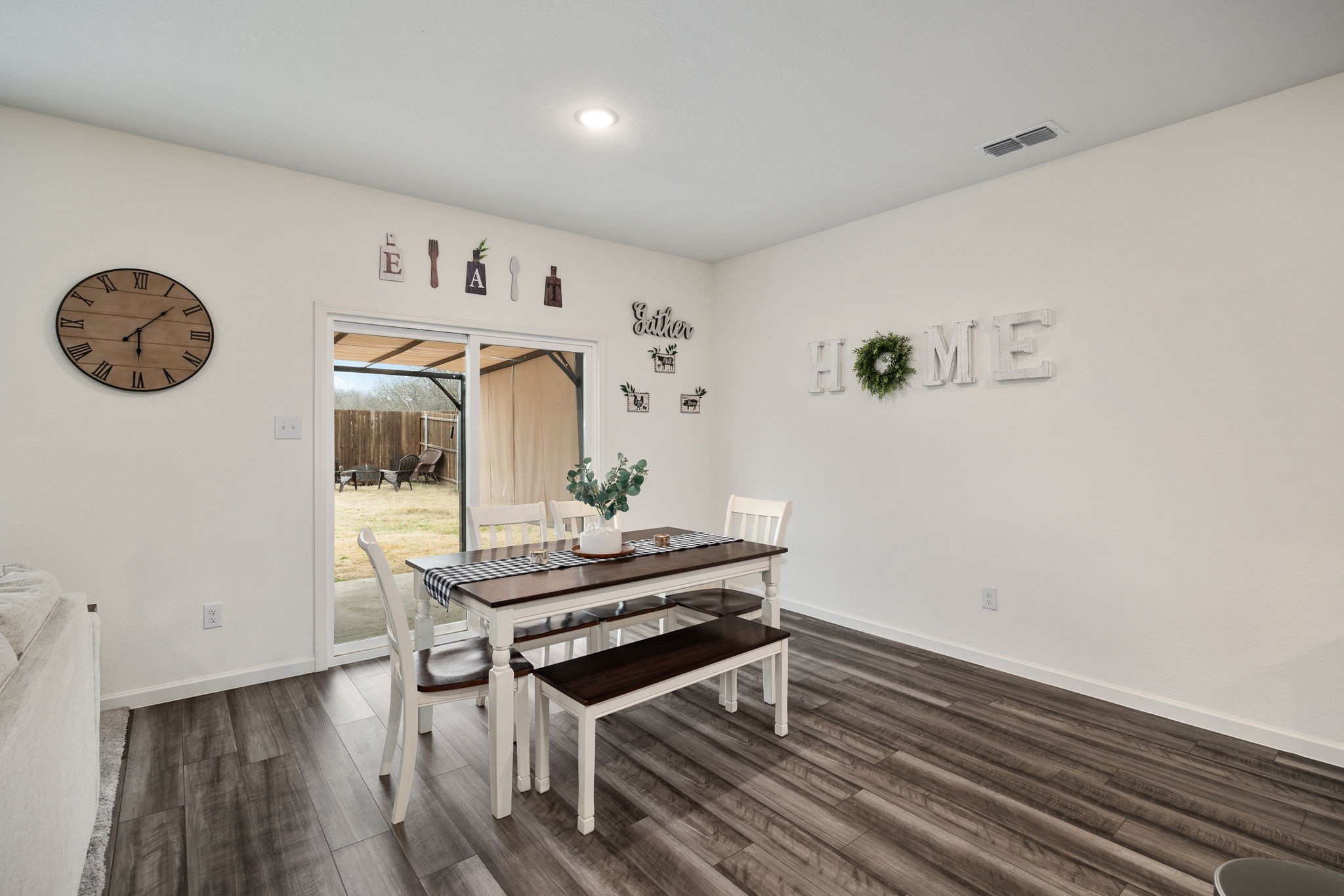 2921 Aspen Drive