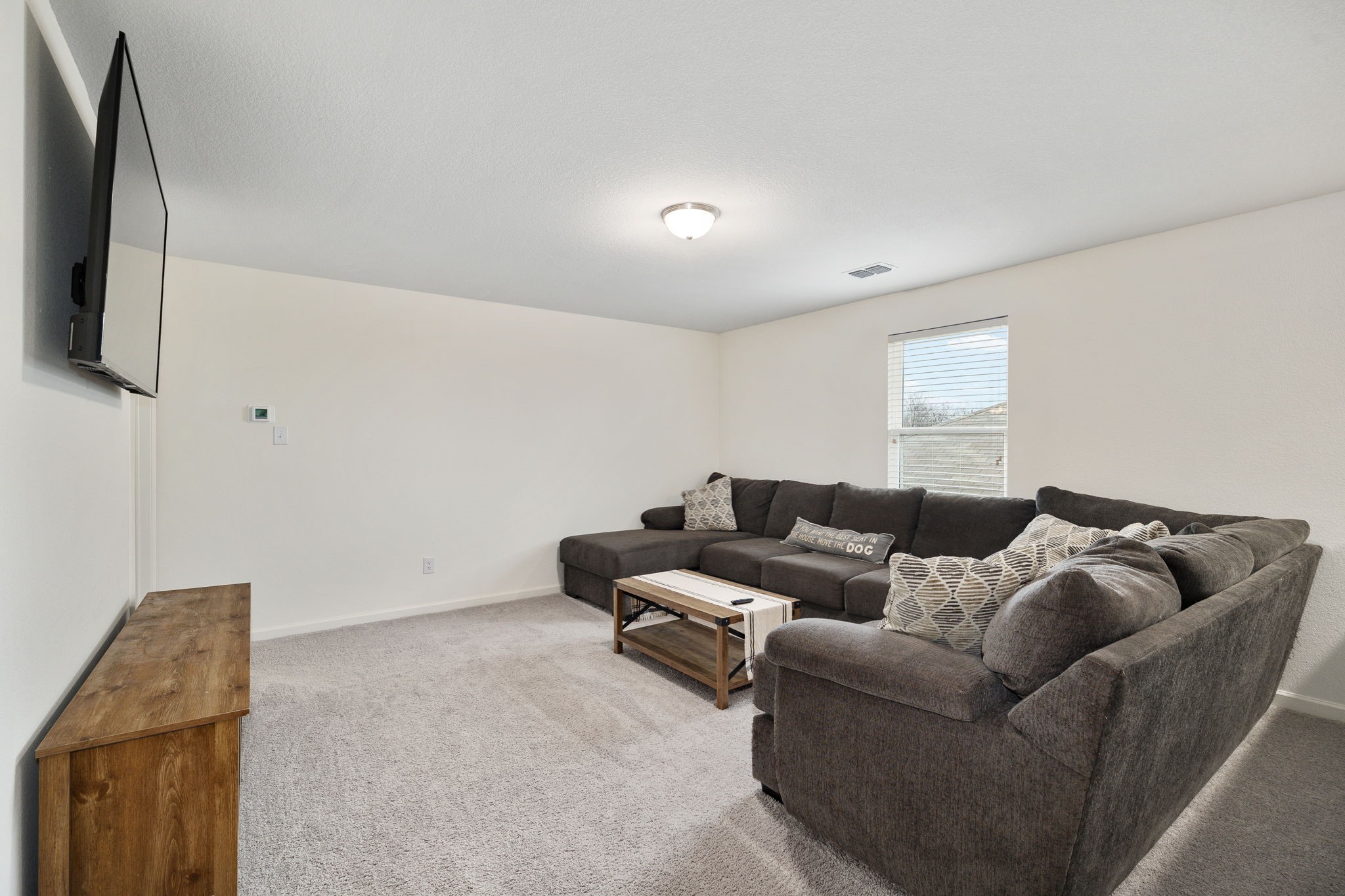 2921 Aspen Drive