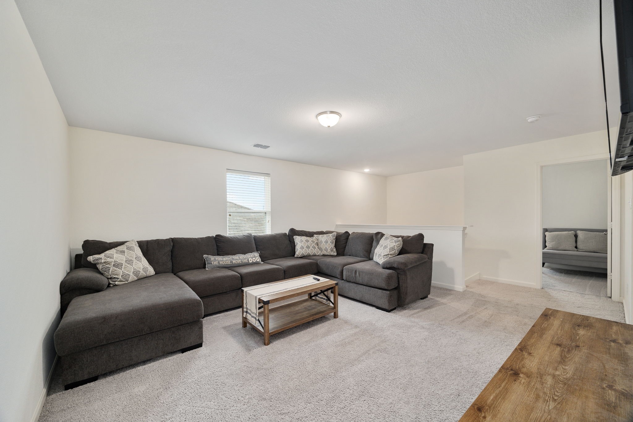 2921 Aspen Drive