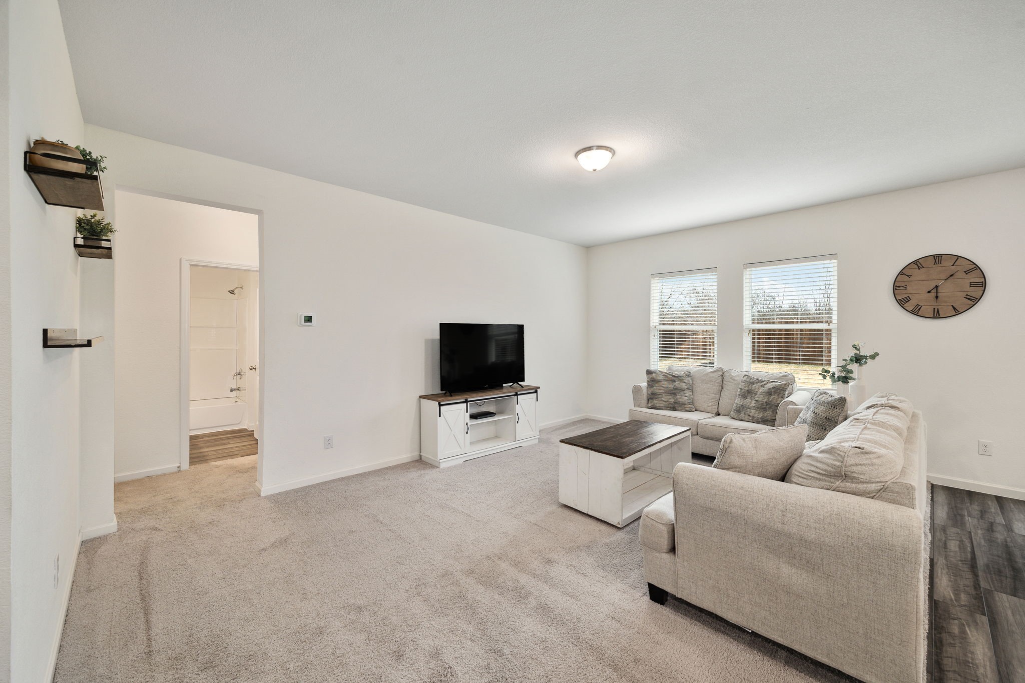 2921 Aspen Drive