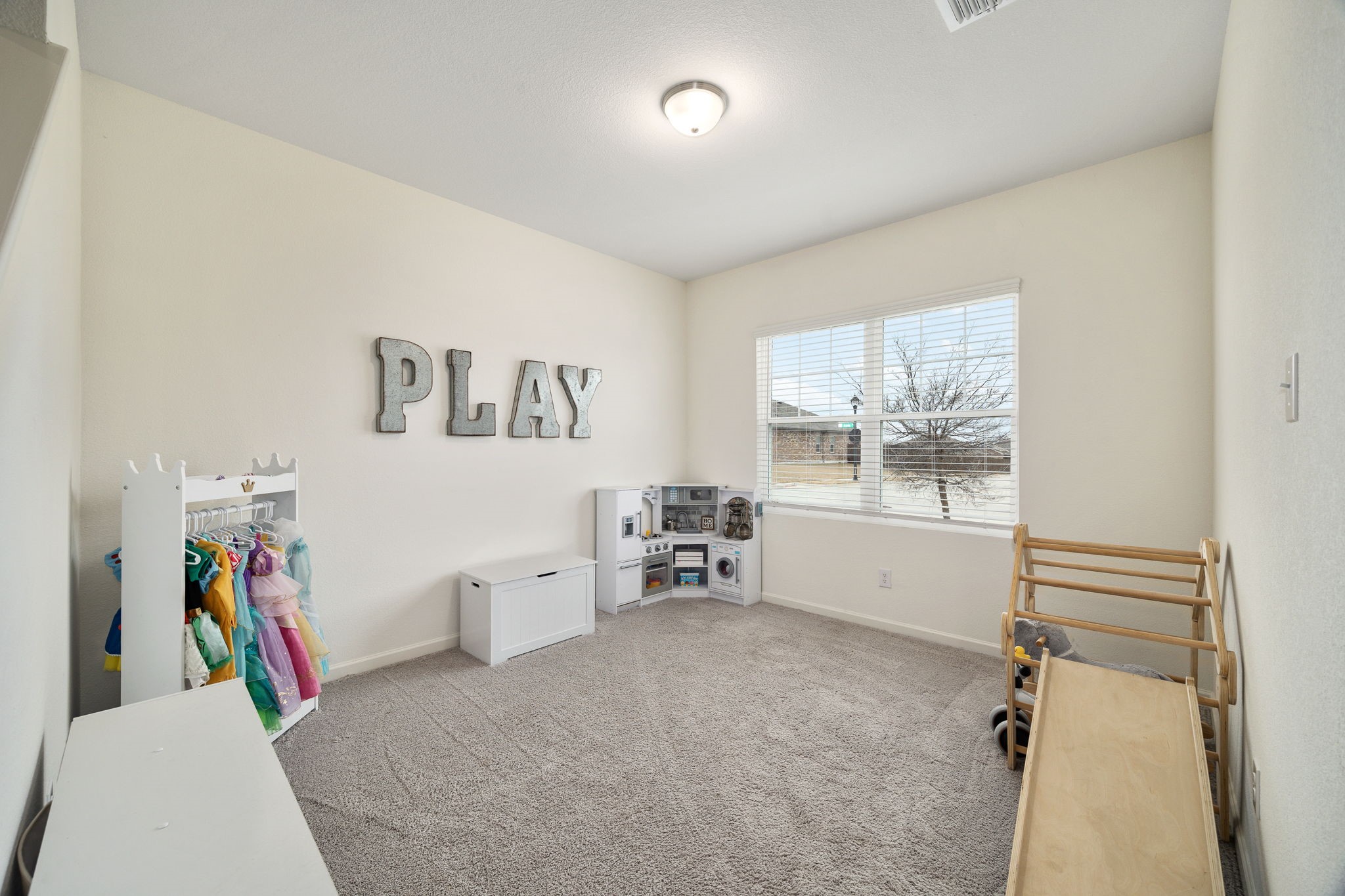 2921 Aspen Drive