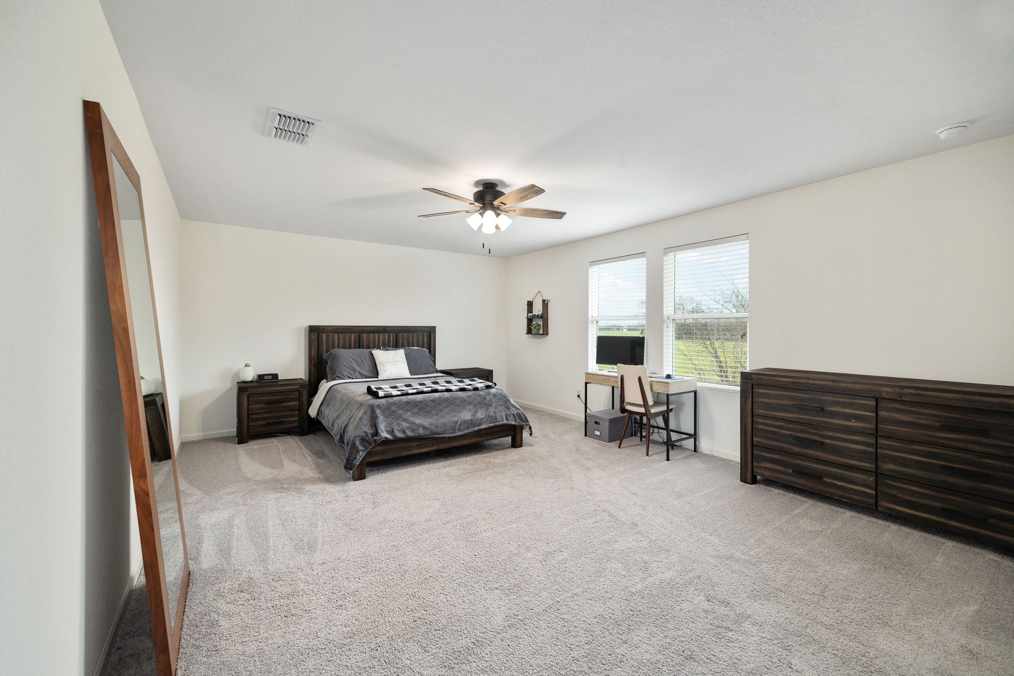 2921 Aspen Drive
