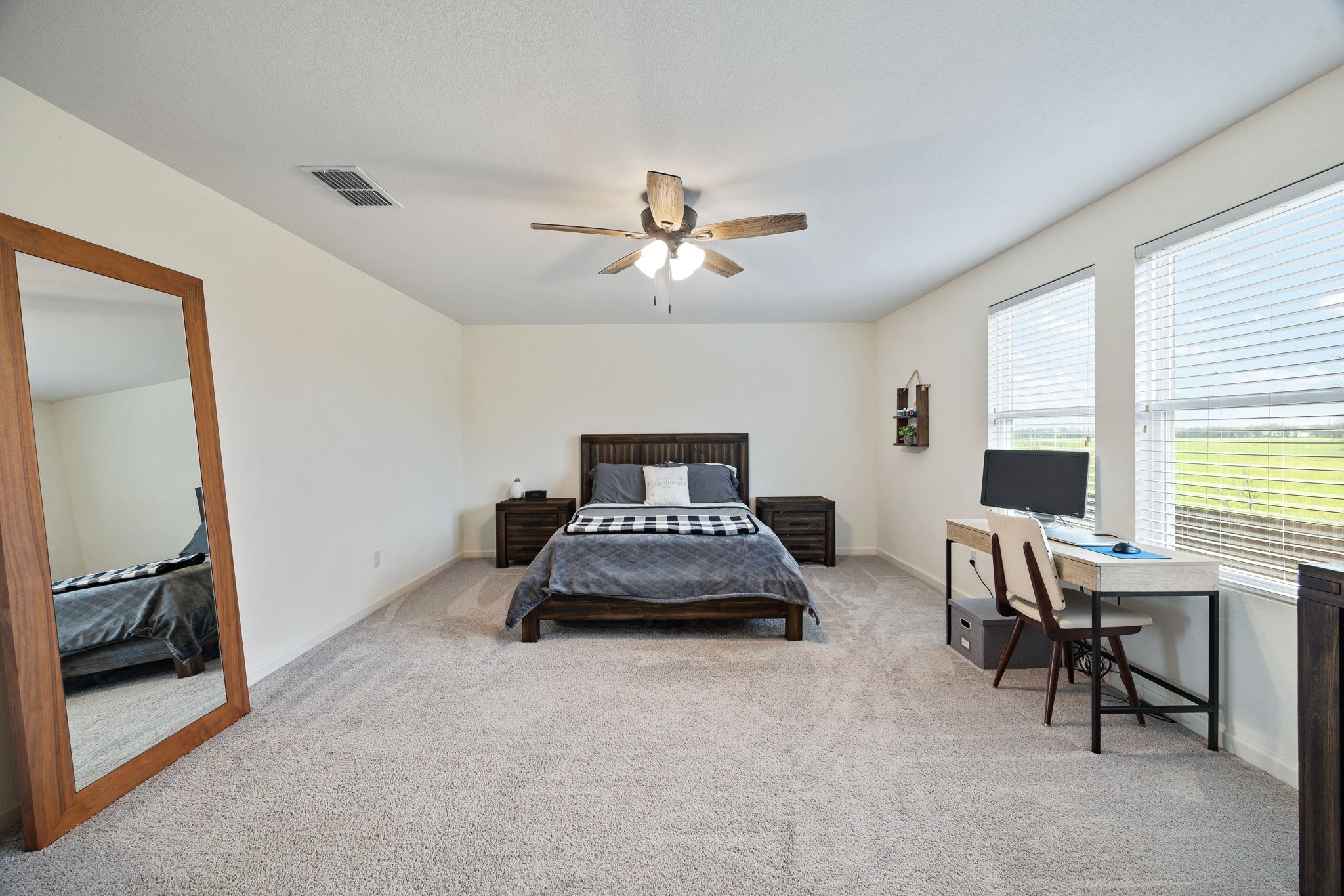 2921 Aspen Drive
