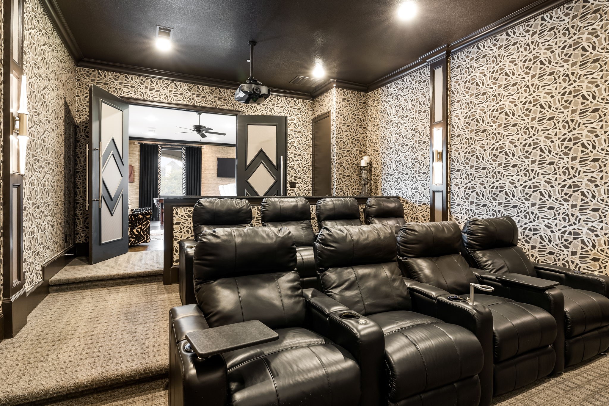 1721 Bur Oak Drive