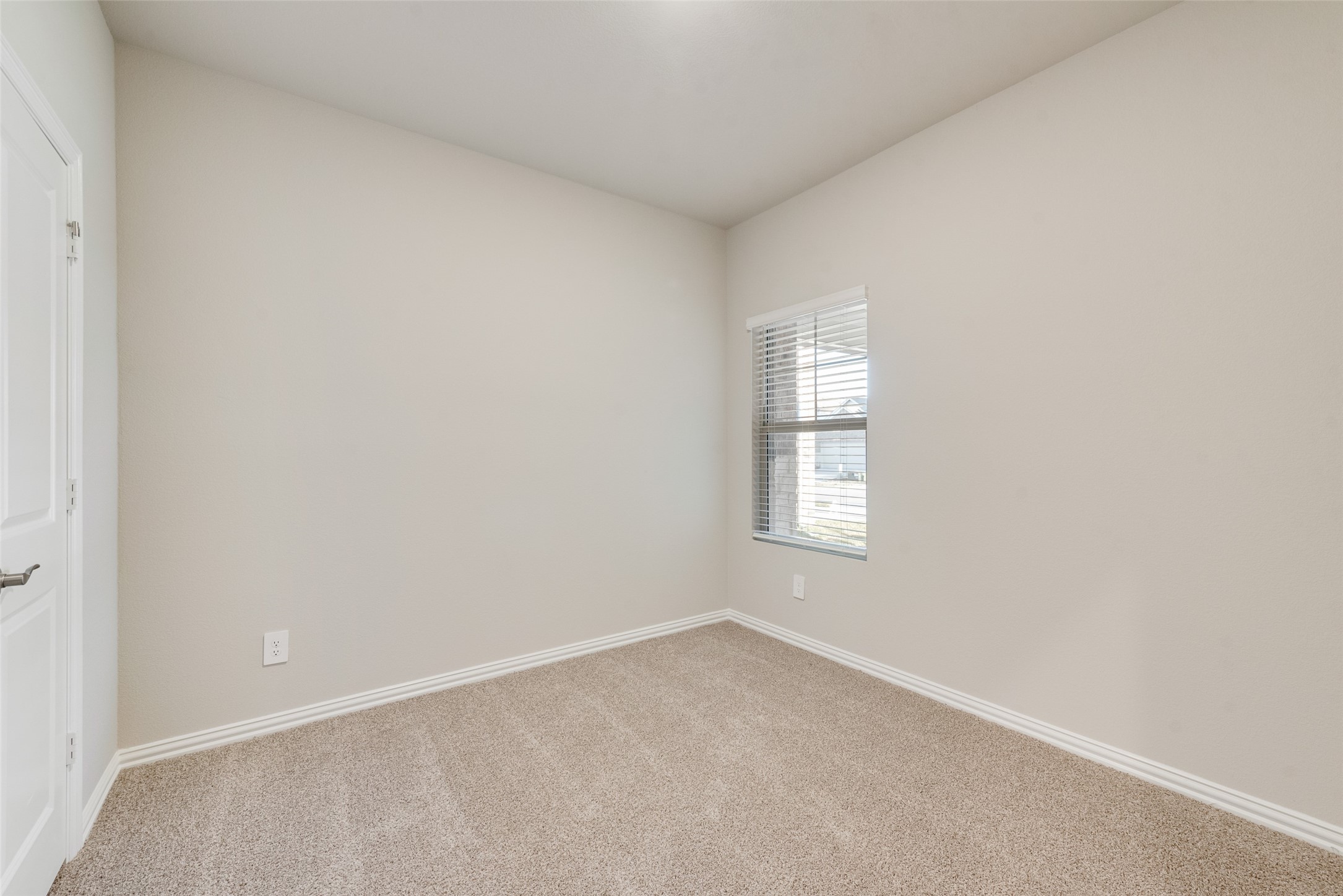516 Ridgedale Drive