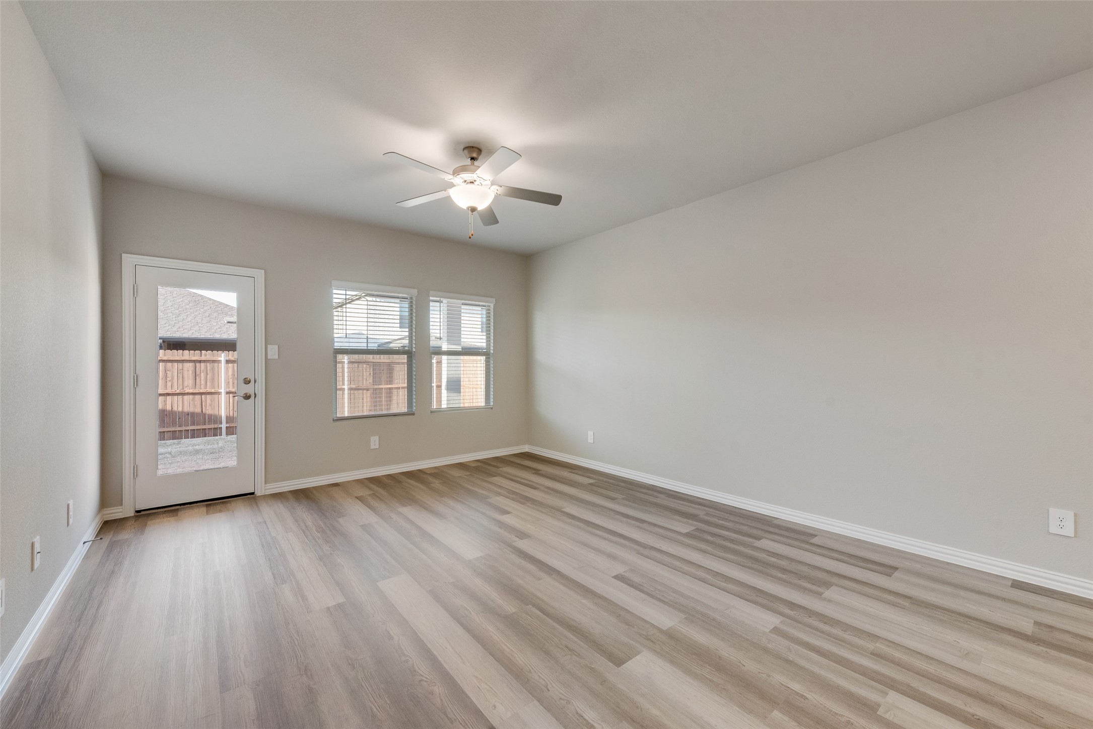 516 Ridgedale Drive