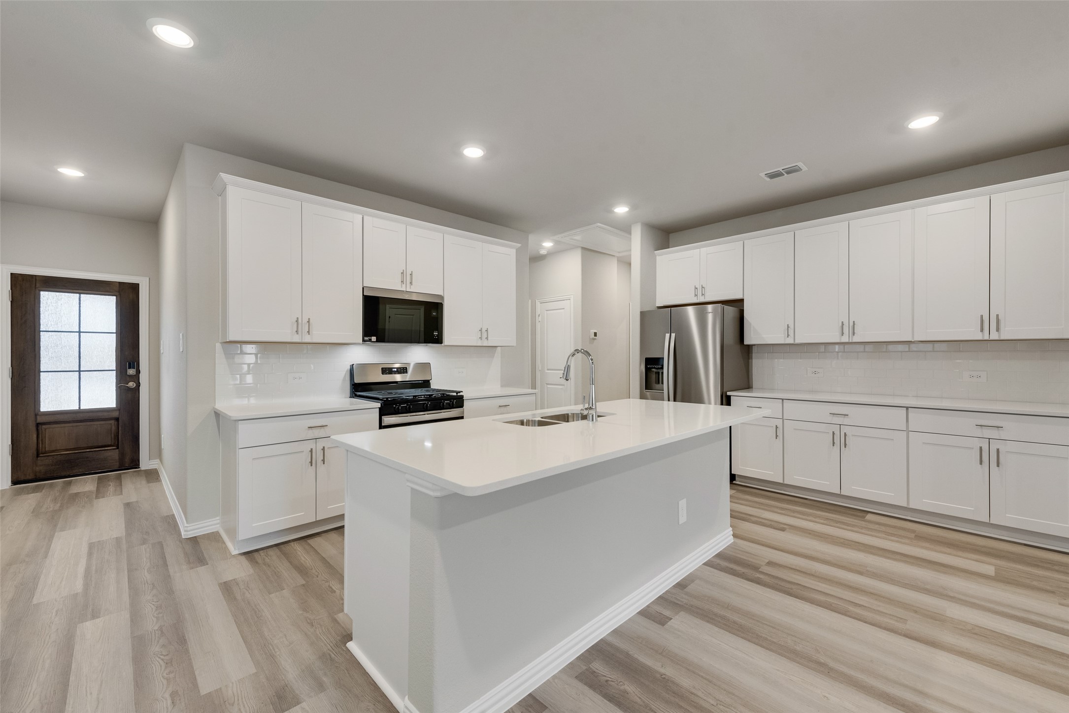 516 Ridgedale Drive