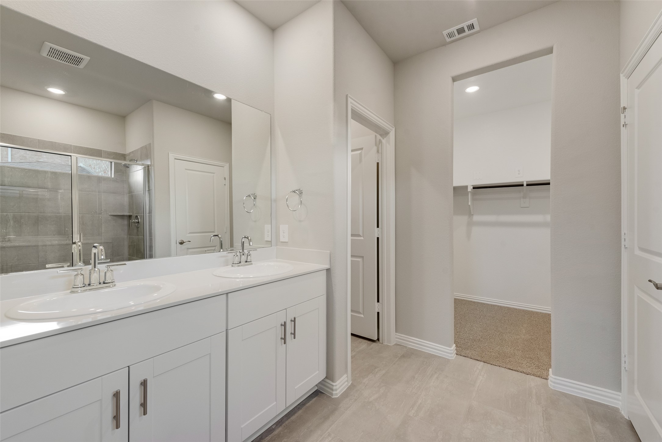 516 Ridgedale Drive