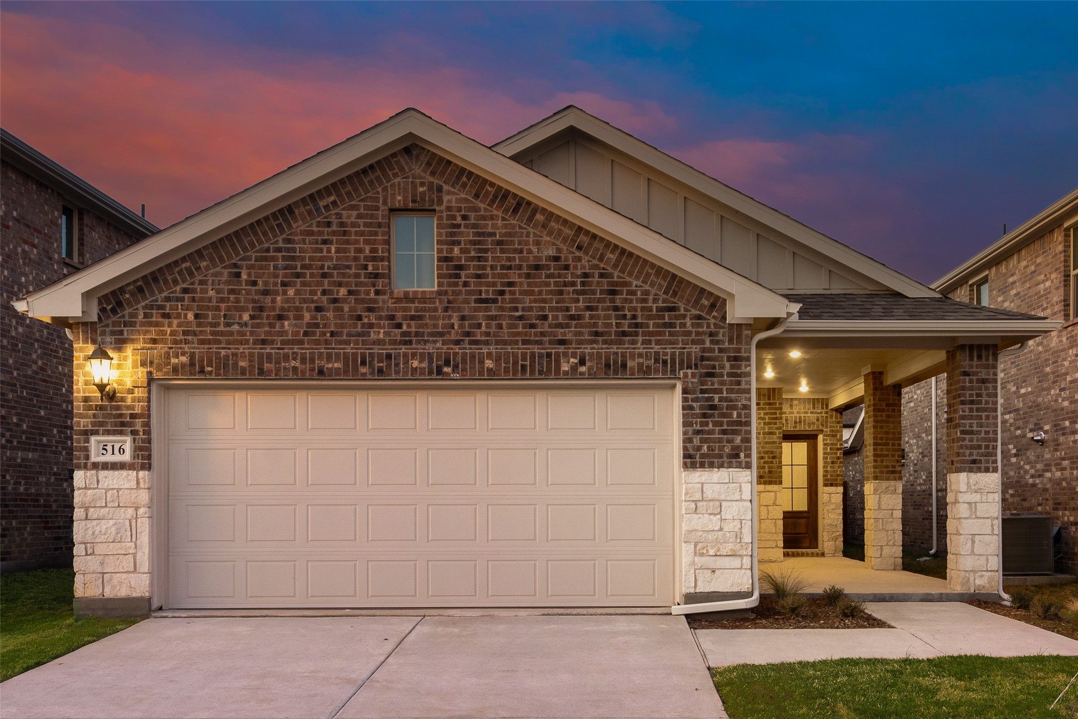 516 Ridgedale Drive