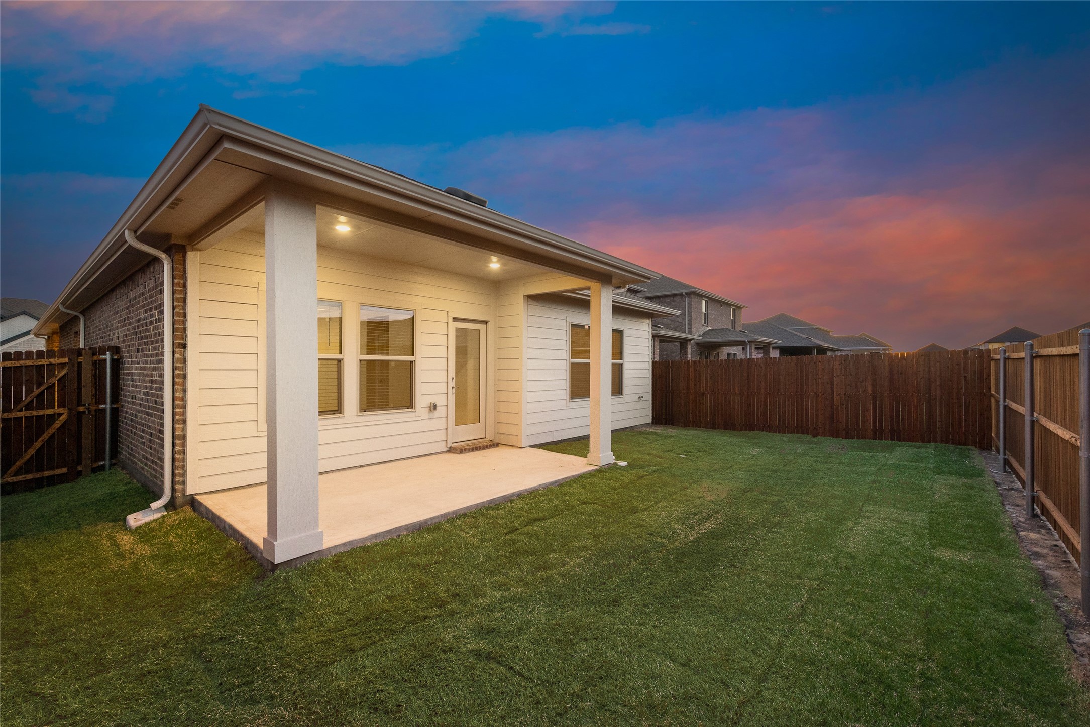 516 Ridgedale Drive