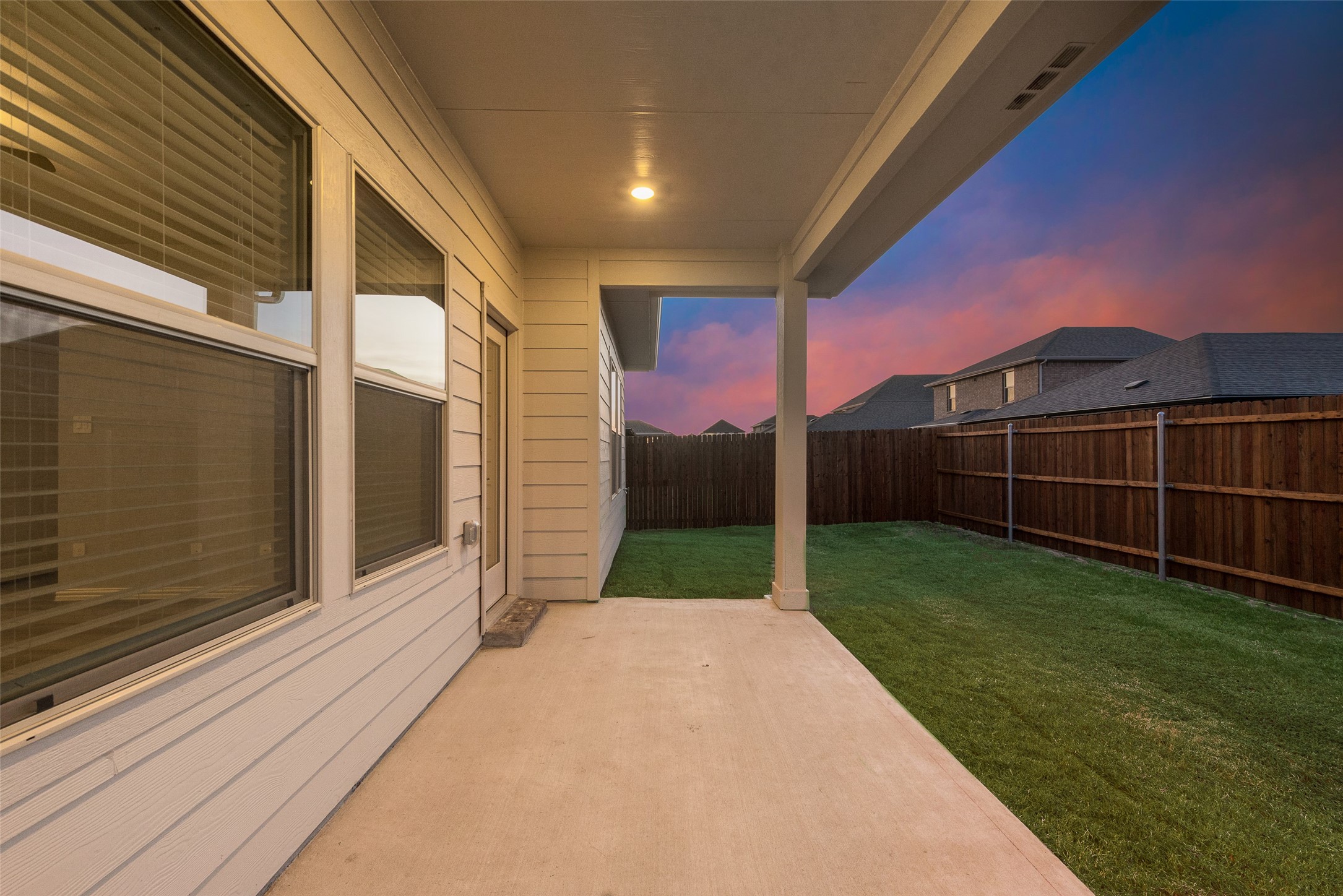 516 Ridgedale Drive