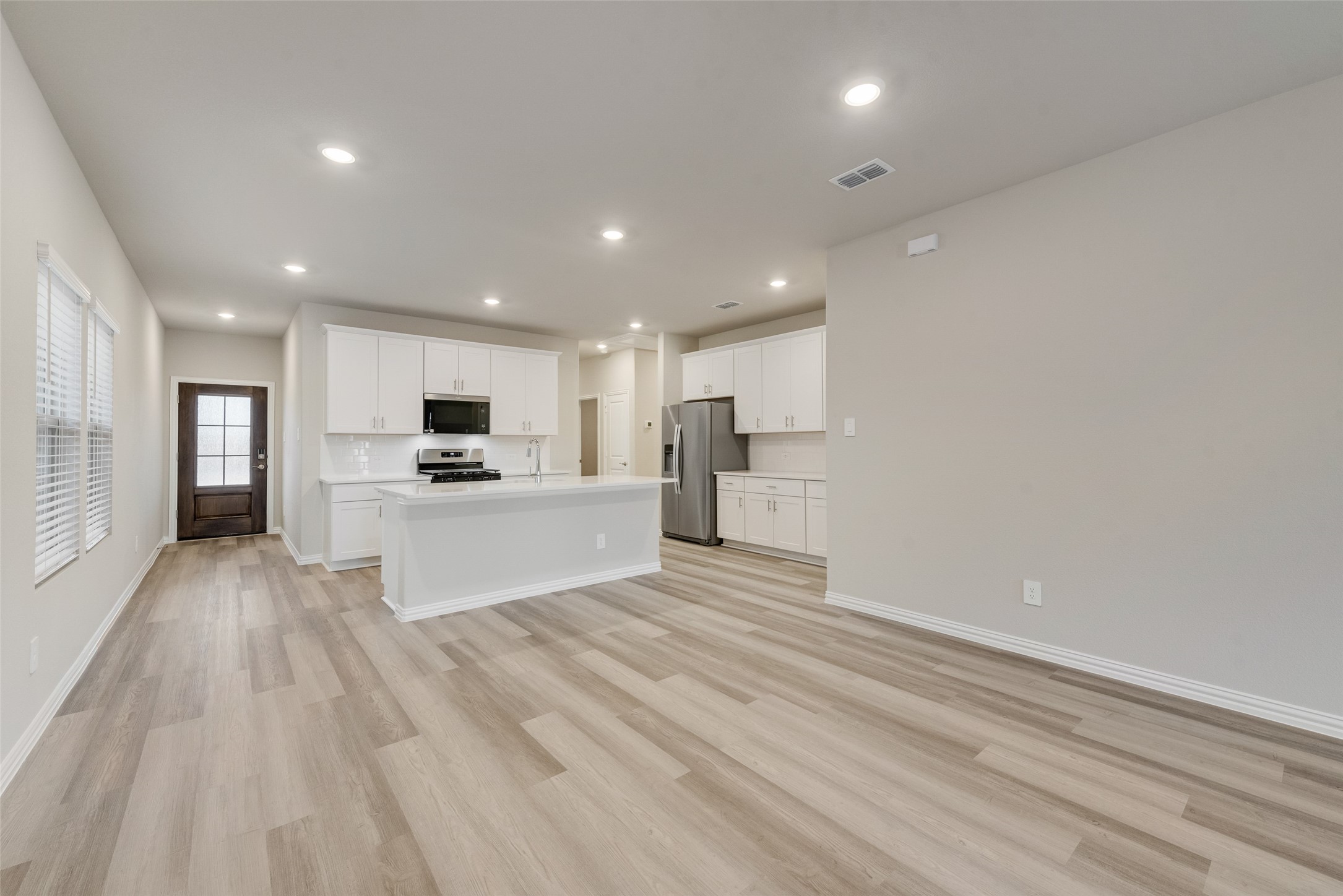 516 Ridgedale Drive