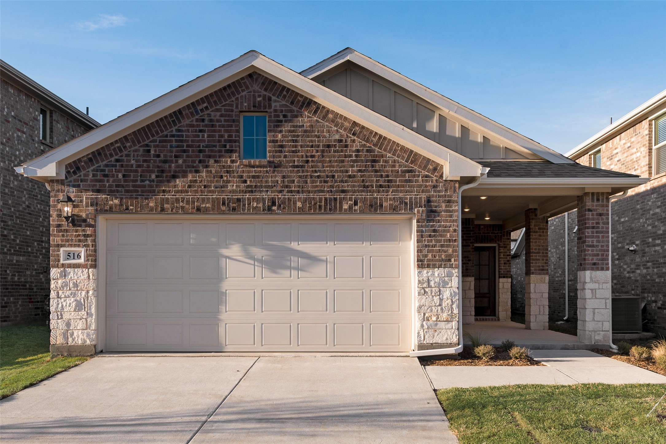 516 Ridgedale Drive