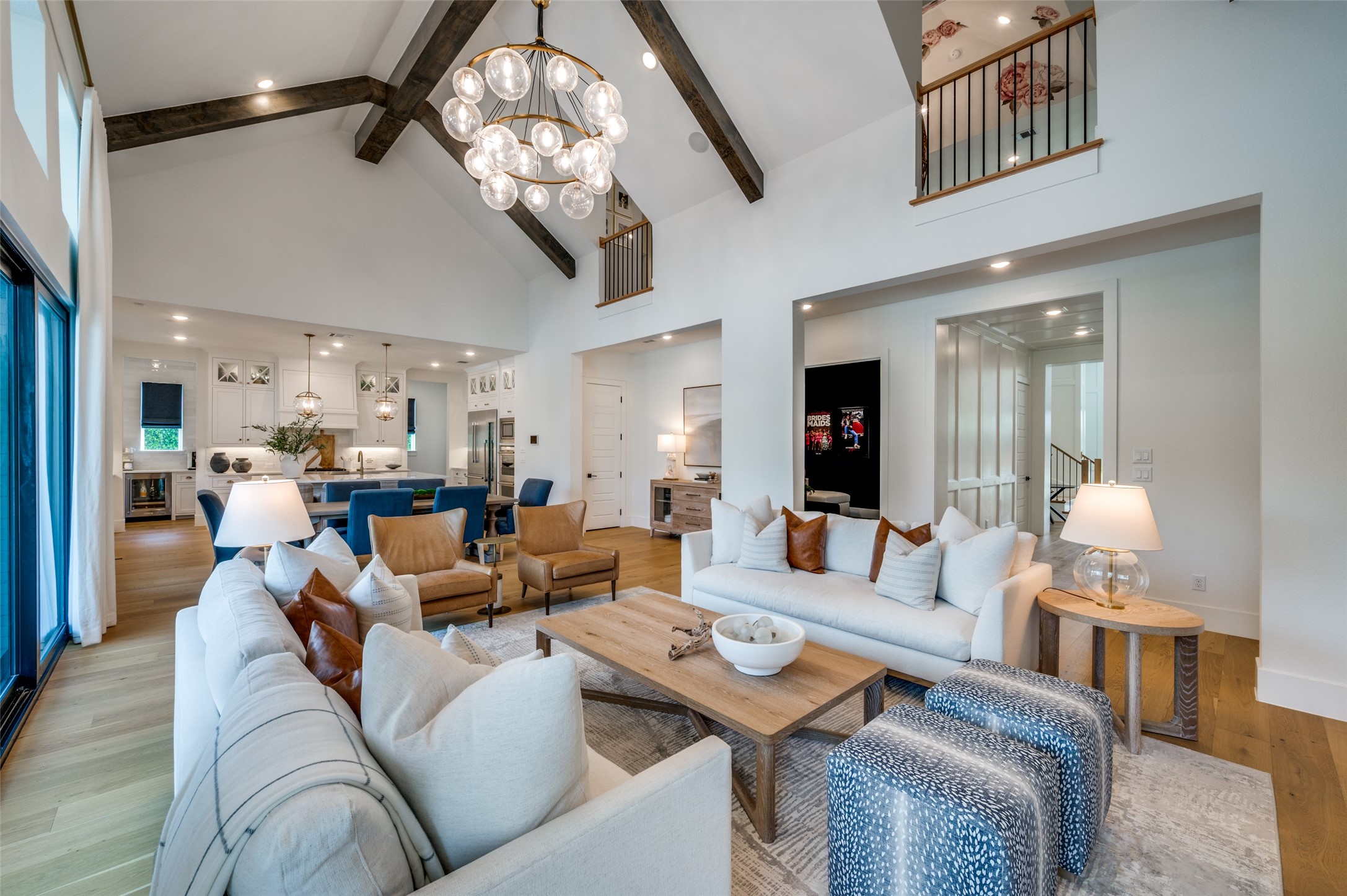 4700 Silver Cliff Drive